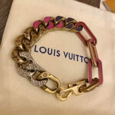 Louis Vuitton Bracelets